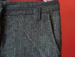 Есенно-зимен панталон на Бенетон me4o77_DSC07886.JPG