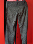 Есенно-зимен панталон на Бенетон me4o77_DSC07889.JPG