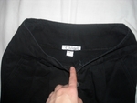 панталон chloe miha4eto_DSCN2024.JPG