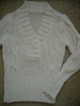 бяла топла блуза miha4eto_DSCN2063.JPG