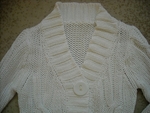 бяла топла блуза miha4eto_DSCN2064.JPG