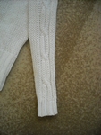 бяла топла блуза miha4eto_DSCN2066.JPG