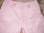 Бледо розов седем осми панталон mimita_PICT00052.jpg