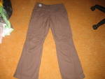 спортен панталон на H&M miroslava_k_Picture_779.jpg