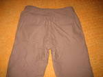 спортен панталон на H&M miroslava_k_Picture_783.jpg