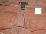 спортен панталон на H&M miroslava_k_Picture_785.jpg