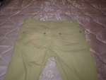 Зелен панталон monka_09_1241.JPG