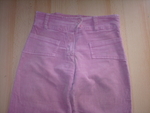 Розови джинси monka_09_204.JPG
