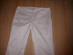 Бял сатенен панталон monka_09_340.JPG