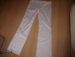 Бял сатенен панталон monka_09_349.JPG
