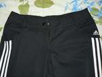Панталон Adidas - оригинален morgana_morgana_P1170668.JPG