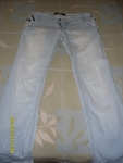 Красиви бели дънки с ниска талия. nadina28_SDC12413_Copy_.JPG