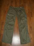 Оригинален панталон G-STAR RAW njn689_STP60001.JPG