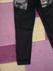 Нов,уникален панталон с висока талия MISS SIXTY.Намален на 60 лв. njn689_STP60002.JPG