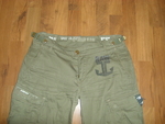 Оригинален панталон G-STAR RAW njn689_STP600023.JPG