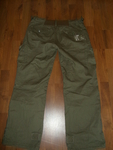 Оригинален панталон G-STAR RAW njn689_STP60004.JPG