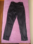Нов,уникален панталон с висока талия MISS SIXTY.Намален на 60 лв. njn689_STP600054.JPG