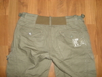Оригинален панталон G-STAR RAW njn689_STP600055.JPG
