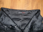 Нов,уникален панталон с висока талия MISS SIXTY.Намален на 60 лв. njn689_STP600082.JPG