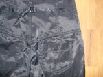 Нов,уникален панталон с висока талия MISS SIXTY.Намален на 60 лв. njn689_STP600121.JPG