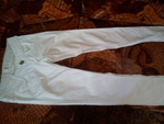 Бял панталон nmt_73_DSC00353.jpg