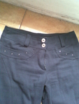 Черен еластичен панталон nnivv_3011.jpg