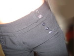 Стилен панталон KENSOL - вече за 12.00 лв с пощенските разходи p_071.jpg