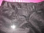 НАМАЛЯМ- Чудесен джинсов черен панталон 7/8- вече 8 лева с пощенските pantM4.jpg
