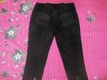 НАМАЛЯМ- Чудесен джинсов черен панталон 7/8- вече 8 лева с пощенските pantM5.jpg