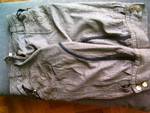 Страхотен панталон на  KENSOL  с подарък шикозна риза!!! pict001111.jpg
