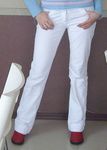 бели джинси,,MOTIVE,нова цена10 plplploiiii_1_.jpg