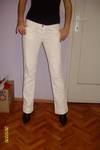 бели джинси,,MOTIVE,нова цена10 plplploiiii_2_.JPG
