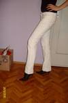 бели джинси,,MOTIVE,нова цена10 plplploiiii_3_.JPG