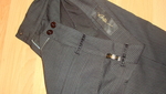 Панталон марка Енита radinka_kgbmn_045.JPG