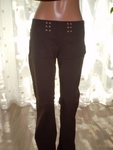 Нов панталон с етикетите   Подаръци rivalka_Picture_0051.jpg