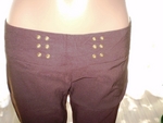 Нов панталон с етикетите   Подаръци rivalka_Picture_0061.jpg