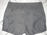 секси панталонки с етикет sakarel_Picture_0151.jpg