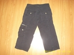 3/4-т спортен панталон sis7_DSCI1430.JPG