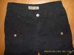 3/4-т спортен панталон sis7_DSCI1431.JPG
