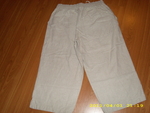 почти нов ленен панталон sis7_DSCI8934.JPG