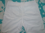 Бял панталон sisi_91_P1060780.JPG