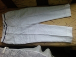 Нов ленен панталон sisiljjjj_P0901_03-06-11.JPG