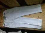 Нов ленен панталон sisiljjjj_P0903_03-06-11.JPG