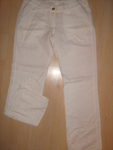 Ленен панталон skarss_Picture_0221.jpg