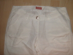Ленен панталон skarss_Picture_0231.jpg
