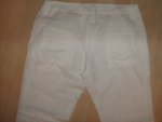 Ленен панталон skarss_Picture_0241.jpg