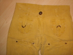 Жълт панталон за пролетта skarss_Picture_033.jpg