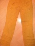 Жълт панталон за пролетта skarss_Picture_034.jpg