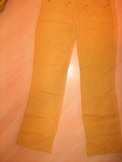 Жълт панталон за пролетта skarss_Picture_035.jpg