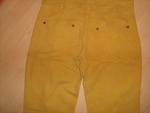 Жълт панталон за пролетта skarss_Picture_036.jpg